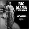 Big Mama Thornton - In Europe -  Vinyl Record