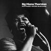 Big Mama Thornton - With Muddy Waters' Blues Band -  Vinyl Record