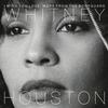Whitney Houston - I Wish You Love: More From The Bodyguard -  Vinyl Record