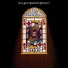 The Alan Parsons Project - The Turn of a Friendly Card -  180 Gram Vinyl Record