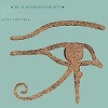 The Alan Parsons Project - Eye In the Sky -  180 Gram Vinyl Record