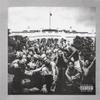 Kendrick Lamar - To Pimp A Butterfly -  180 Gram Vinyl Record