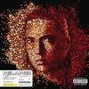 Eminem - Relapse -  Vinyl Record