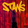Eminem - STANS -  Vinyl Record
