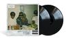 Kendrick Lamar - good kid, m.A.A.d. city -  180 Gram Vinyl Record