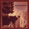 Eminem - The Marshall Mathers LP -  180 Gram Vinyl Record