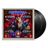 Eminem - Curtain Call 2 -  180 Gram Vinyl Record
