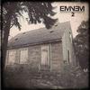 Eminem - The Marshall Mathers LP2 -  Vinyl Record