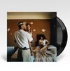Kendrick Lamar - Mr. Morale & The Big Steppers -  180 Gram Vinyl Record