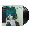 Golden Earring - Moontan -  45 RPM Vinyl Record