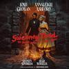 Josh Groban/Annaleight Ashford/Stephen Sondheim - Sweeney Todd: The Demon Barber of Fleet Street (2023 Broadway Cast Recording) -  Vinyl Record