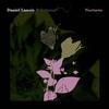 Daniel Lanois - Belladonna Nocturne -  Vinyl Record