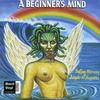 Sufjan Stevens & Angelo De Augustine - A Beginner's Mind -  Vinyl Record