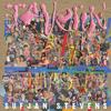 Sufjan Stevens - Javelin -  Vinyl Record