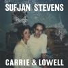 Sufjan Stevens - Carrie & Lowell -  Vinyl Record