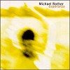 Mike Rother - Esperanza -  Vinyl Record
