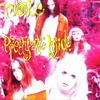 Hole - Pretty On The Inside -  180 Gram Vinyl Record