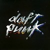 Daft Punk - Discovery -  Vinyl Record