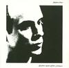 Brian Eno - Before And After Science -  140 / 150 Gram Vinyl Record