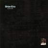 Brian Eno - Discreet Music -  180 Gram Vinyl Record