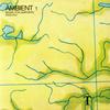 Brian Eno - Ambient 1: Music For Airports -  180 Gram Vinyl Record