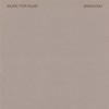 Brian Eno - Music For Films -  180 Gram Vinyl Record