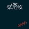 Van der Graaf Generator - Godbluff -  Vinyl Record