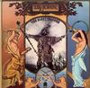 Dr. John - The Sun, Moon & Herbs -  180 Gram Vinyl Record