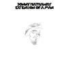 Donny Hathaway - Extension Of A Man -  180 Gram Vinyl Record
