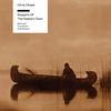 Chris Cheek - Keepers Of The Eastern Door -  180 Gram Vinyl Record