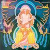 Hawkwind - Space Ritual -  Vinyl Record