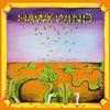 Hawkwind - Hawkwind -  Vinyl Record