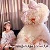Sia - Reasonable Woman -  Vinyl Record