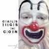 Charles Mingus - The Clown -  180 Gram Vinyl Record