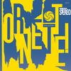 Ornette Coleman - Ornette! -  180 Gram Vinyl Record