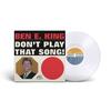Ben E. King - Don't Play That Song -  Vinyl Record