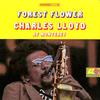 Charles Lloyd - Forest Flower -  180 Gram Vinyl Record