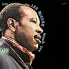Les McCann - Much Les -  180 Gram Vinyl Record