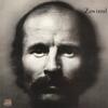 Joe Zawinul - Zawinul -  180 Gram Vinyl Record