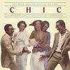 Chic - Les Plus Grands Succes De Chic: Chic's Greatest Hits -  Vinyl Record