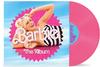 Various Artists - Barbie The Album (Soundtrack) -  Vinyl Record