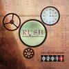 Rush - Time Machine 2011: Live In Cleveland -  180 Gram Vinyl Record