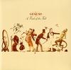 Genesis - A Trick Of The Tail -  180 Gram Vinyl Record