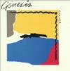 Genesis - Abacab -  180 Gram Vinyl Record