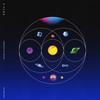 Coldplay - Music Of The Spheres -  Vinyl Record