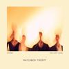 Matchbox Twenty - Where The Light Goes -  Vinyl Record