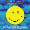 Various Artists - Dazed And Confused -  Vinyl Record
