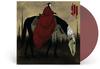 Skrillex - Quest For Fire -  Vinyl Record