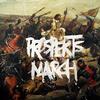 Coldplay - Prospekt's March -  140 / 150 Gram Vinyl Record