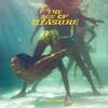 Janelle Monae - The Age Of Pleasure -  Vinyl Record